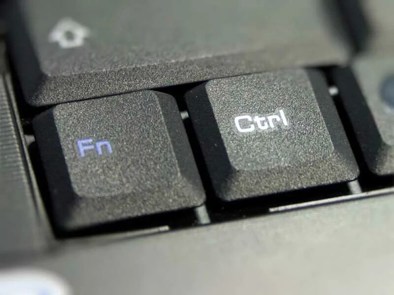 Не работают клавиши f. Кнопки FN+f12. FN+f10 на ноутбуке. Ноутбук Acer кнопки f1-f12. Кнопка f12 на ноутбуке.