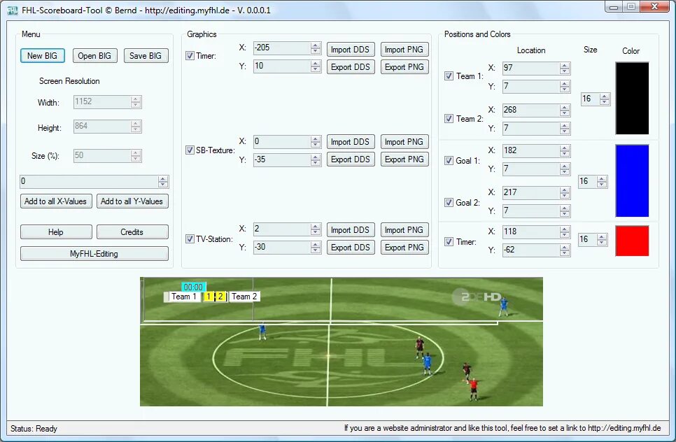 FIFA Editor Tool 22. FIFA Editor Tool 23. FIFA 22 Live Editor. ФИФА 11 патч на табло.