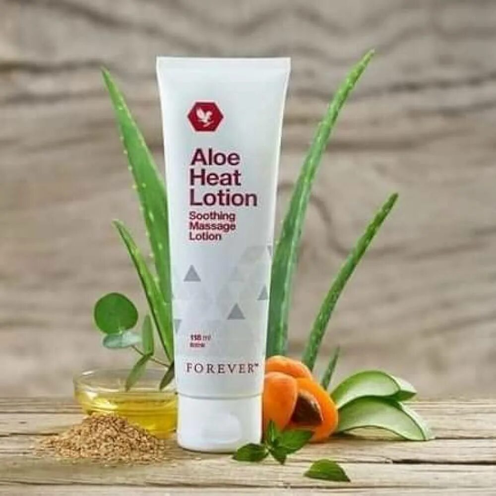 Мазь Aloe Heat Lotion. Крем алоэ увлажняющий Форевер. Форевер хит крем алоэ. Aloe lotion