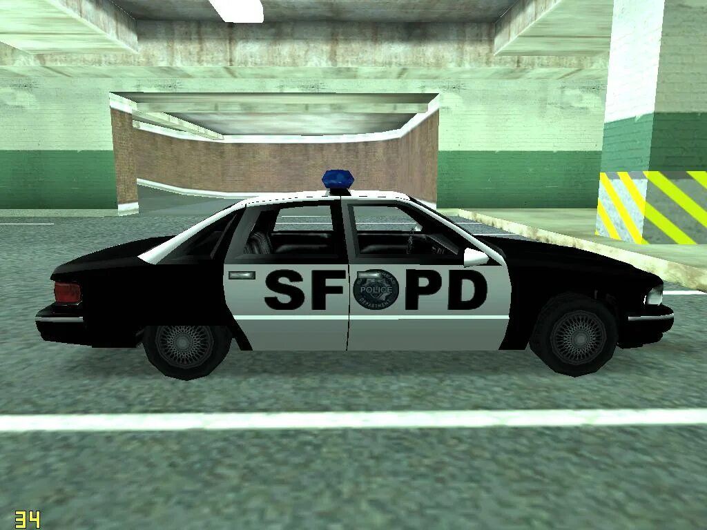 Полицейская машина gta sa. Гта са полиция лв. Police car gta sa. Police car gta sa. Police car gta sa.