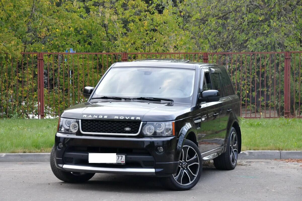 Land rover range rover sport 2014. ленд ровер спорт 2012 дизель. Range rover sport 2012 3. Land rover range rover sport 2012. ленд ровер спорт дизель.