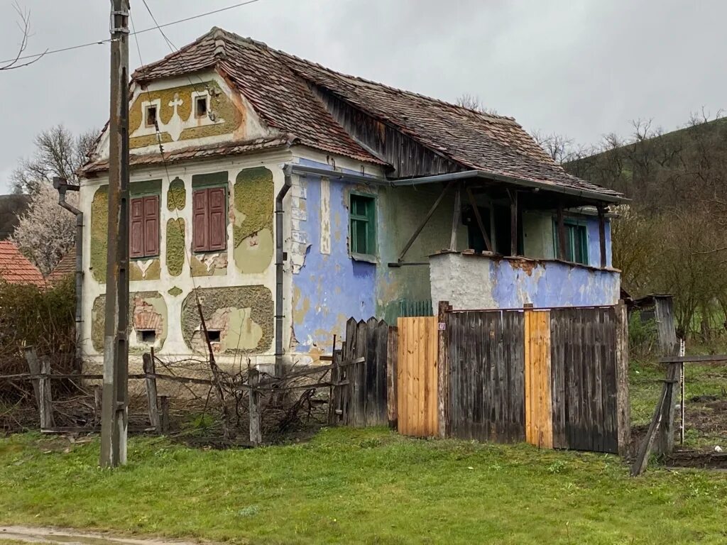 Молдова каймановы. Кожушна Молдова. Село Стурзовка Молдова. Фузовка Молдова. Болотино Молдавия.