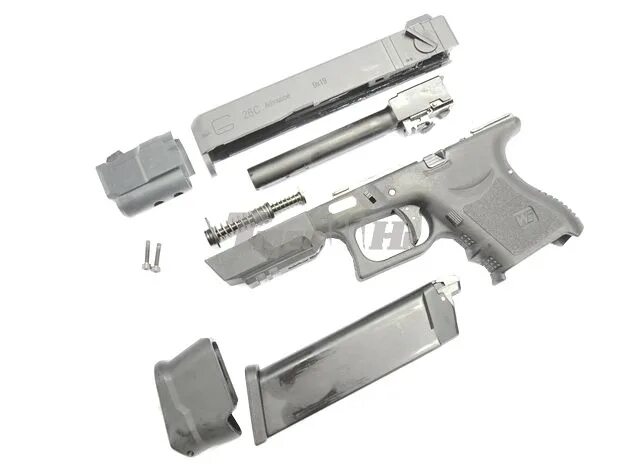 C 26 version. C 26 version