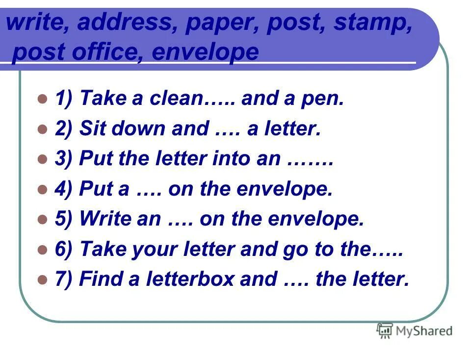 English address example. Write me address. Writing ppt. Write me address. Envelope address.