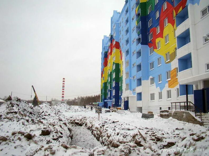 Хилокская 9а новосибирск. Хилокская 17. Хилокская 1в новосибирск. Хилокская 9а новосибирск. Новосибирск улица хилокская кафе.