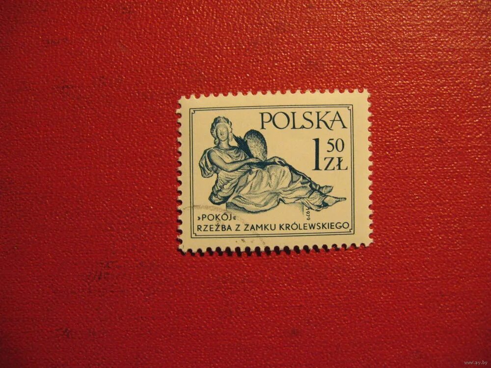 почтовые марки швейцарии современные. марка почта ссср 1977. марка 1961 кпсс надпечатка. марки ссср красный крест. марка почта ссср 4 к.