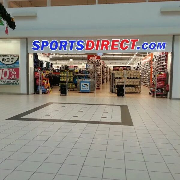 Sportsdirect. Sports direct похожие магазины. Sportsdirect.com. Sportsdirect brands. Sportdirect