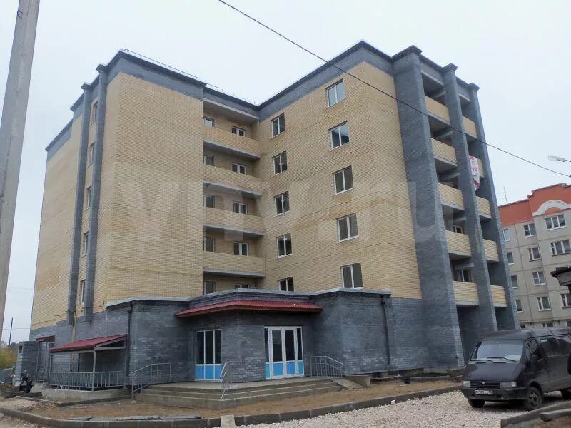 Ул зеленая 5а. Ул зеленая 5а