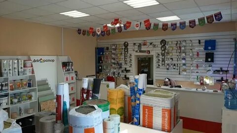 Кубометр стерлитамак