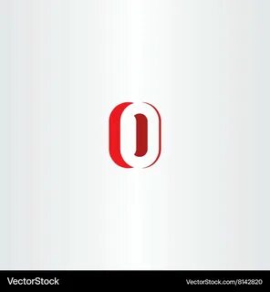 Логотип 0