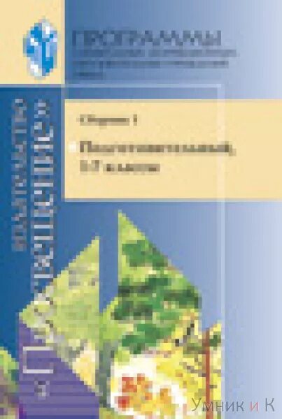 программы специальных (коррекционных) образовательных учреждений viii. коррекционная программа 8 вида. программы специальных коррекционных учреждений 1 4.