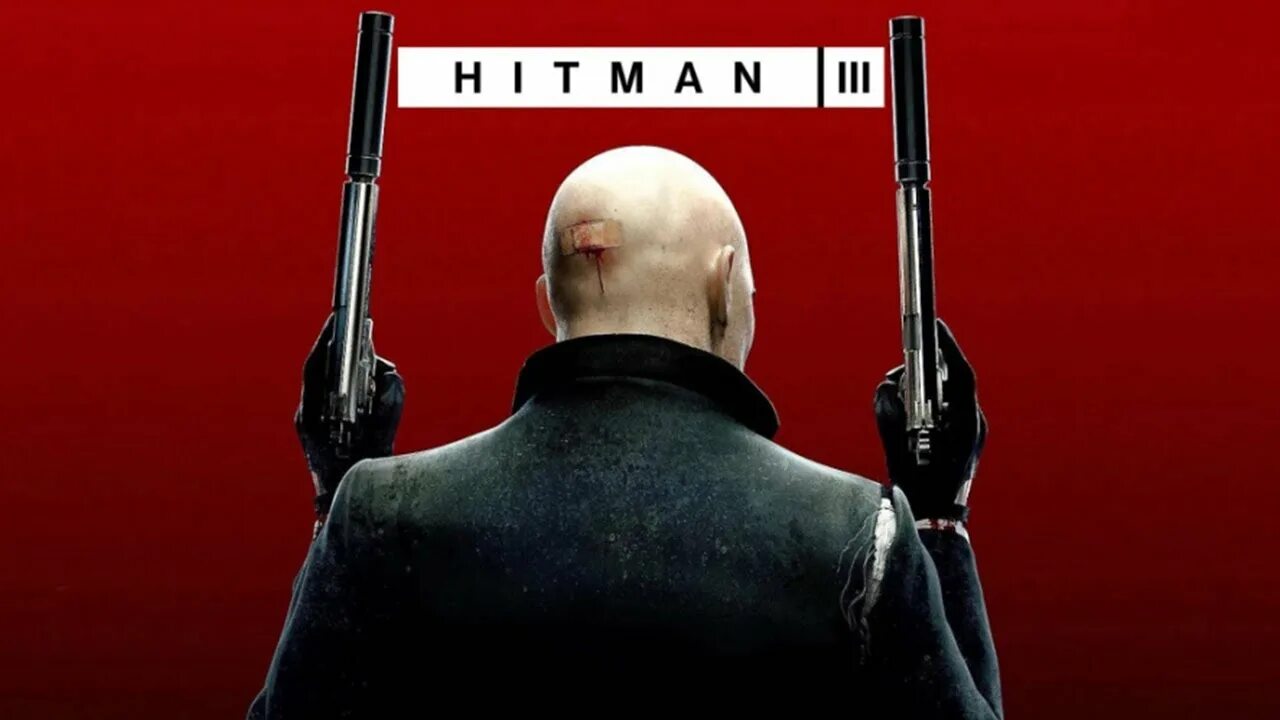 Хитман 3 механики. Hitman 3 Постер. Хитмэн 3 игра. Hitman 3 2021. Хитман 3 обложка.