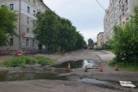 Брянск 20