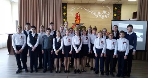 Школа 52 екатеринбург