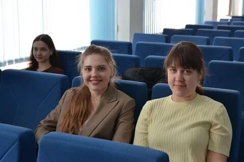 Юургу миасс специальности