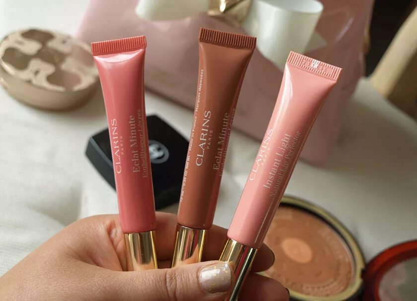 Clarins Lip Perfector свотчи. Clarins natural Lip Perfector. Clarins natural Lip Perfector 6. Clarins Lip Perfector Gloss. Lip perfector 25 купить