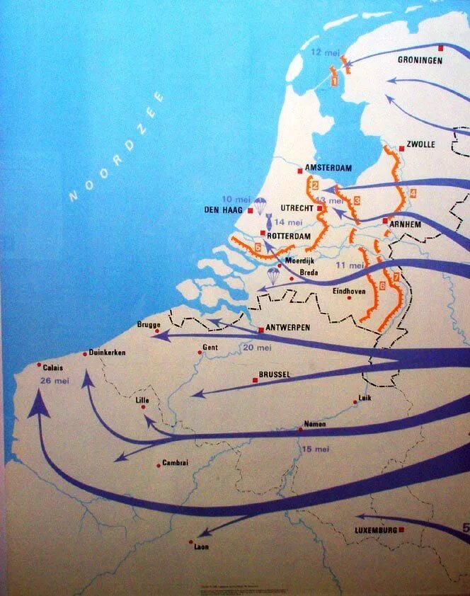 План нападения 1940. Операция Гельб 1940. План Гельб 1940. План «Гельб». Наступление на Францию.