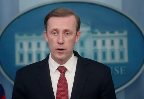 Иностранец рассказал