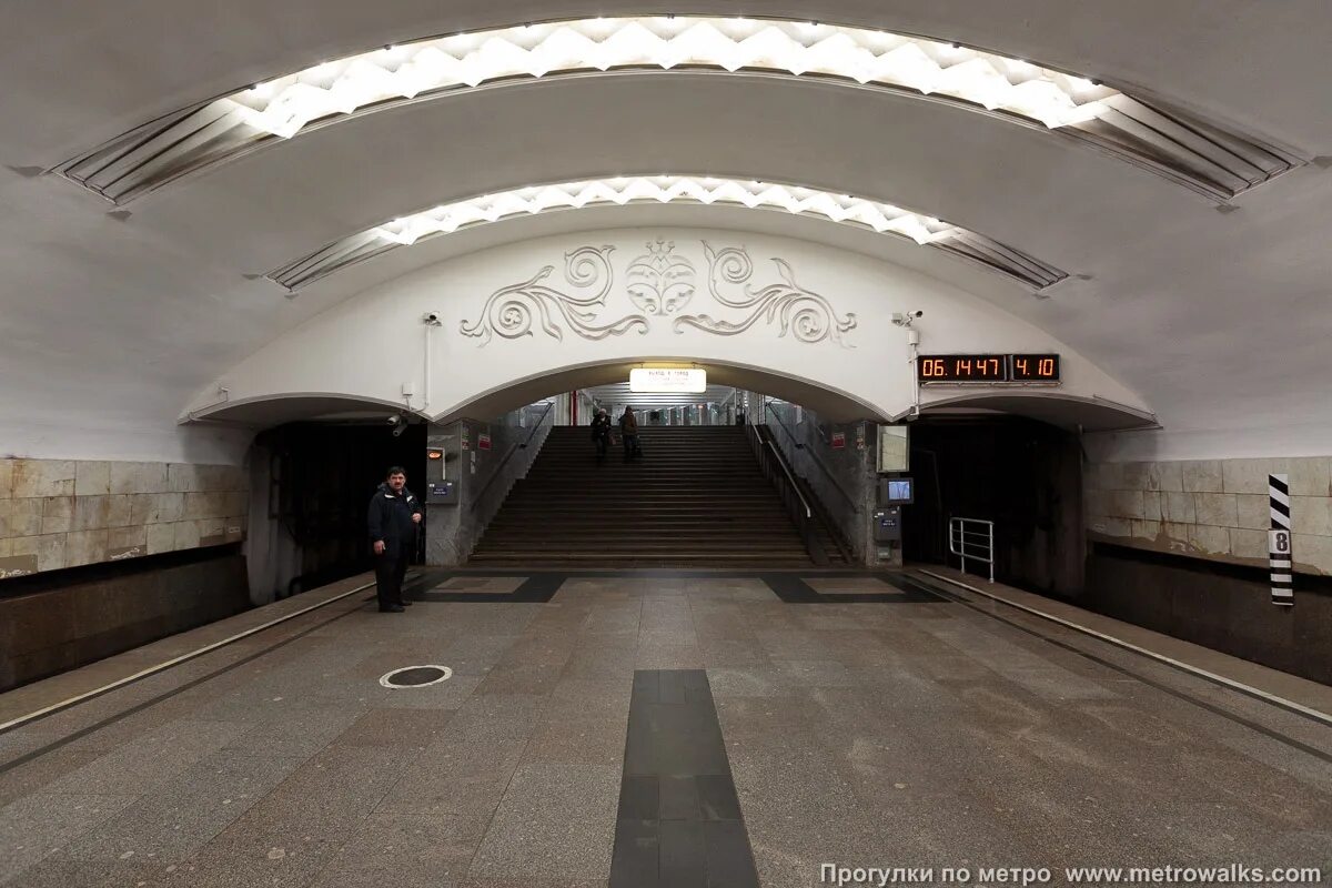 Ст м перово. Станция метро перово. Станция метро перово. Станция перово 2000. Новогиреево (станция метро).