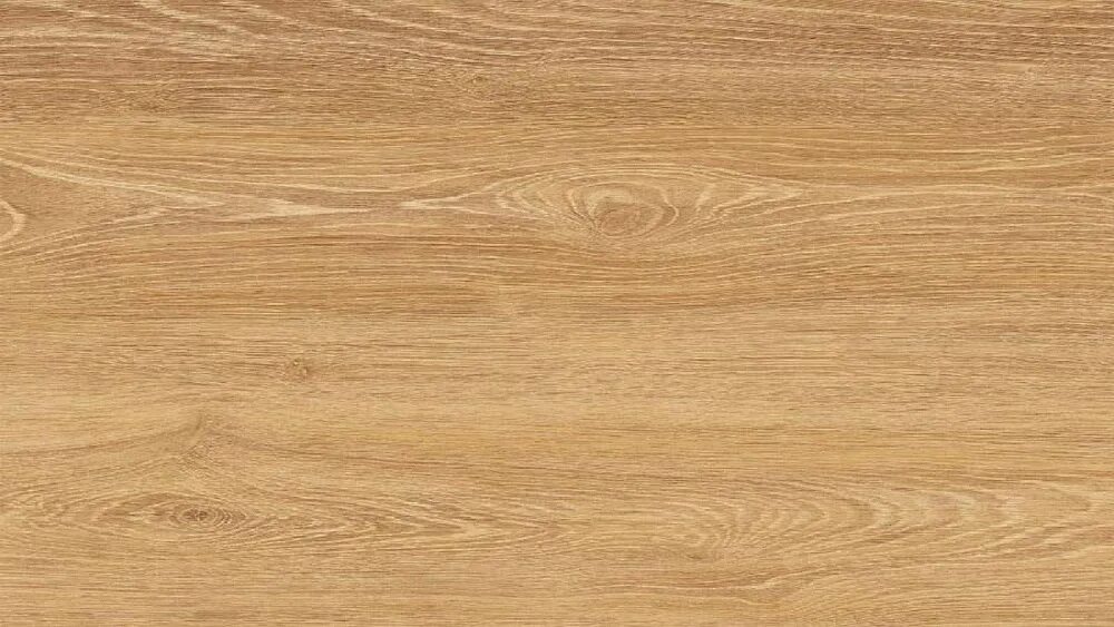 Вудстайл дуб веллингтон. Ламинат woodstyle дуб юми. Дуб грис ламинат. Ламинат дуб ламбро. Ламинат woodstyle novafloor (эверест).