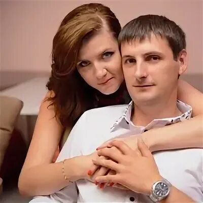 Могучий источник оренбург. Юмагузинская пещера оренбургская область. Могучий источник оренбург. Аянское водохранилище в крыму. Могучий источник торги.