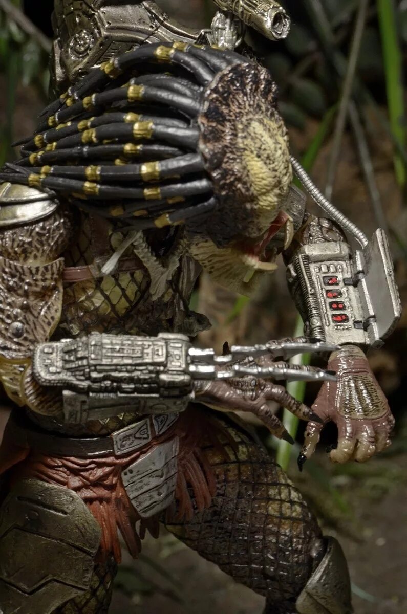 Хищник Джангл Хантер фигурки. Фигурка NECA Predator Jungle Hunter. NECA 51548 Predator. Фигурка хищника — Predator Ultimate Jungle Hunter. 5 7 хищник