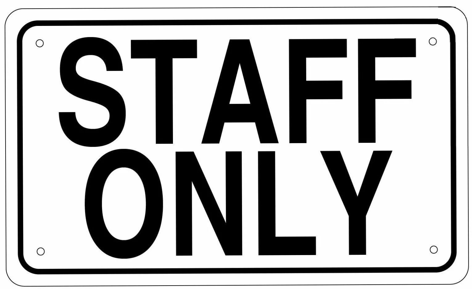 Only serve. Staff only. Stuff only таблички. Табличка стафф. Табличка only for staff.