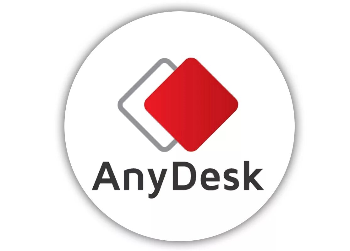 Анидеск. Анидеск значок. ANYDESK ярлык. Анидеск картинка. Анн деск