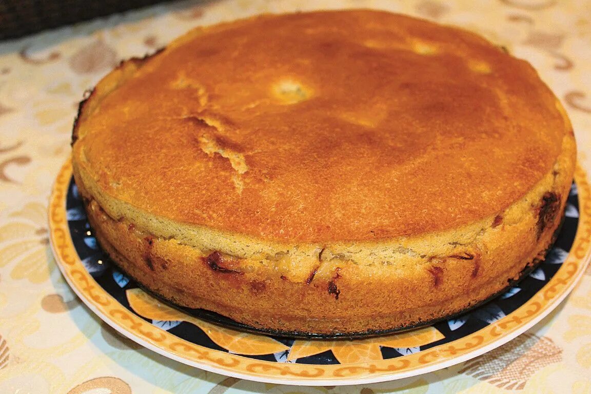 Рецепт колет. Постный пирог. Пирог круглый. Красивый постный пирог. Постный картофельный пирог.