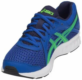 Кроссовки мужские asics отзывы