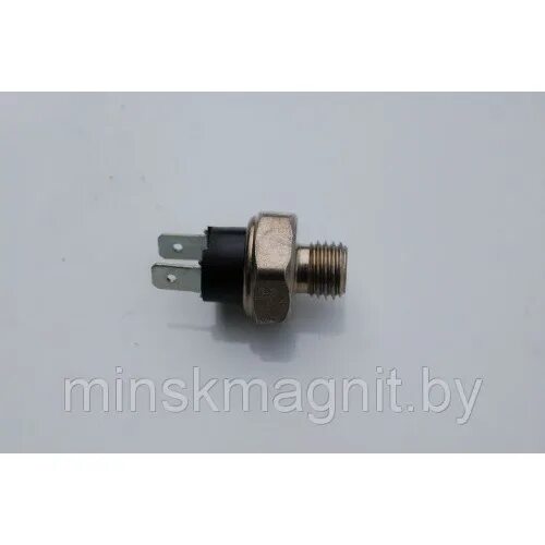 датчик сигнала торможения мм125д. датчик тормозной урал 4320 лягушка. датчик сигнала торможения мм125д. датчик стоп сигнала паз 3829. датчик торможения мм125д (2802,6042.