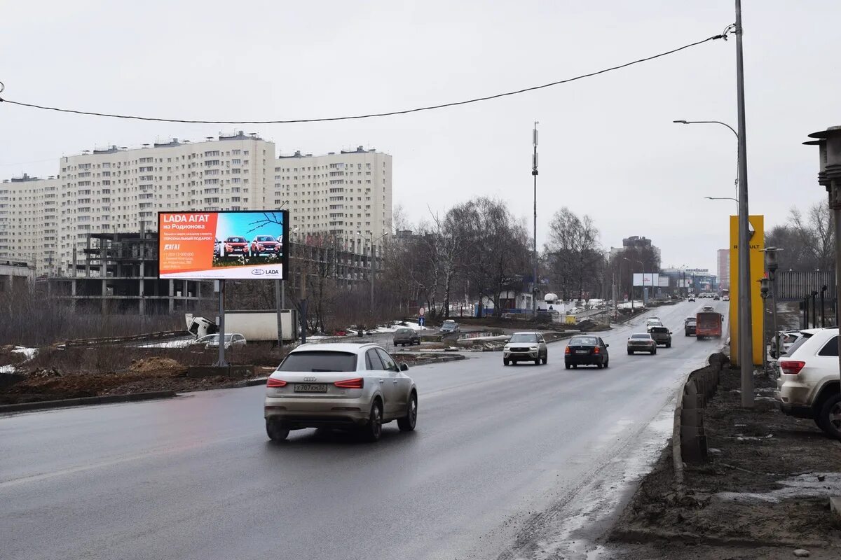 Г Нижний Новгород, Казанское шоссе, д 25. Казанское шоссе 25/2 Нижний Новгород. Лагуна Нижний Новгород Казанское шоссе. Казанское шоссе 25к2. Казанское шоссе 2