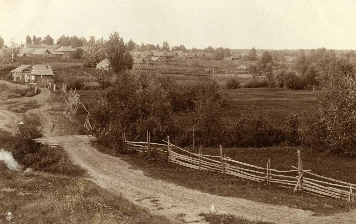 Поселок Донаурово. Хутора Белгородской области 19 век. Деревни 1900 годов. Старые села. История п 21