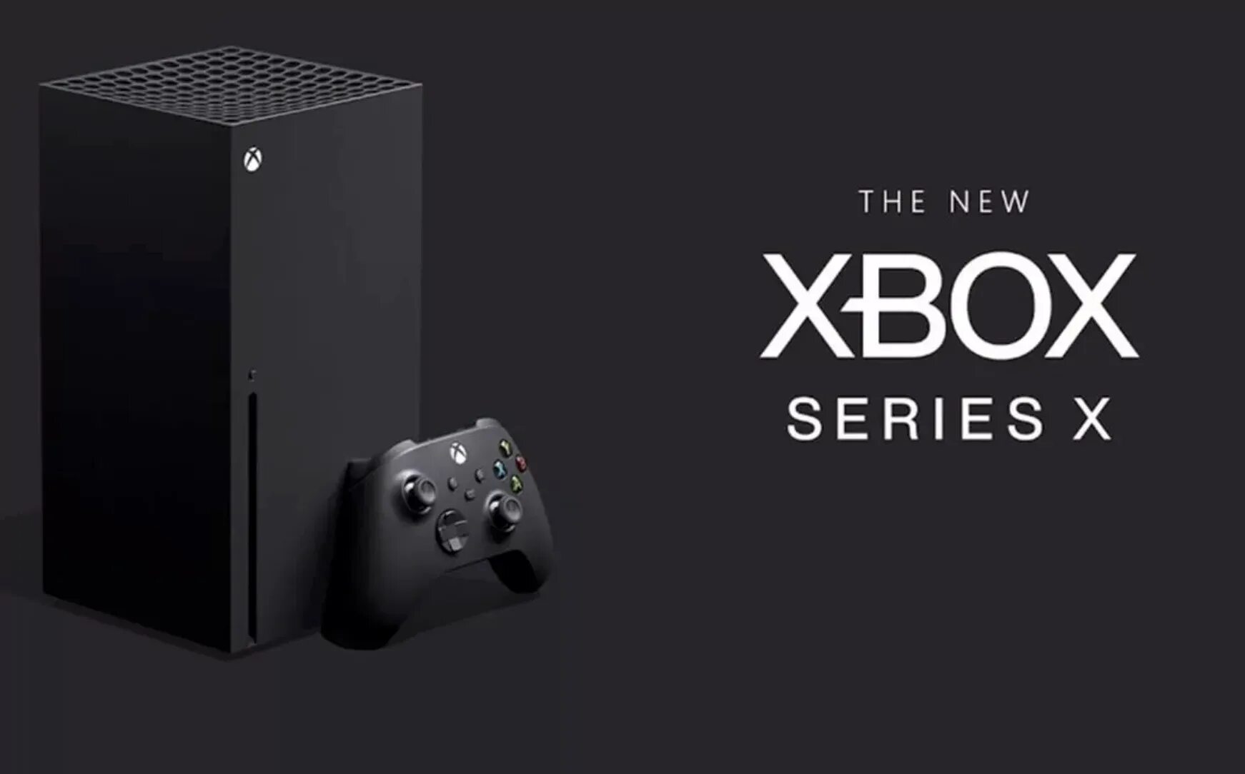 Xbox series x форум. Xbox one x терафлопс. ps4 teraflops.