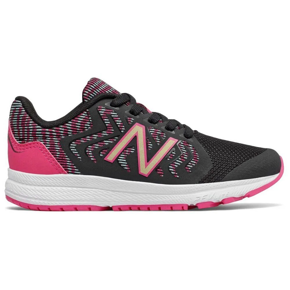 Joe balance outlet. New Balance 519v2. New Balance 512. 519 New Balance кроссовки. Women's New Balance 519.