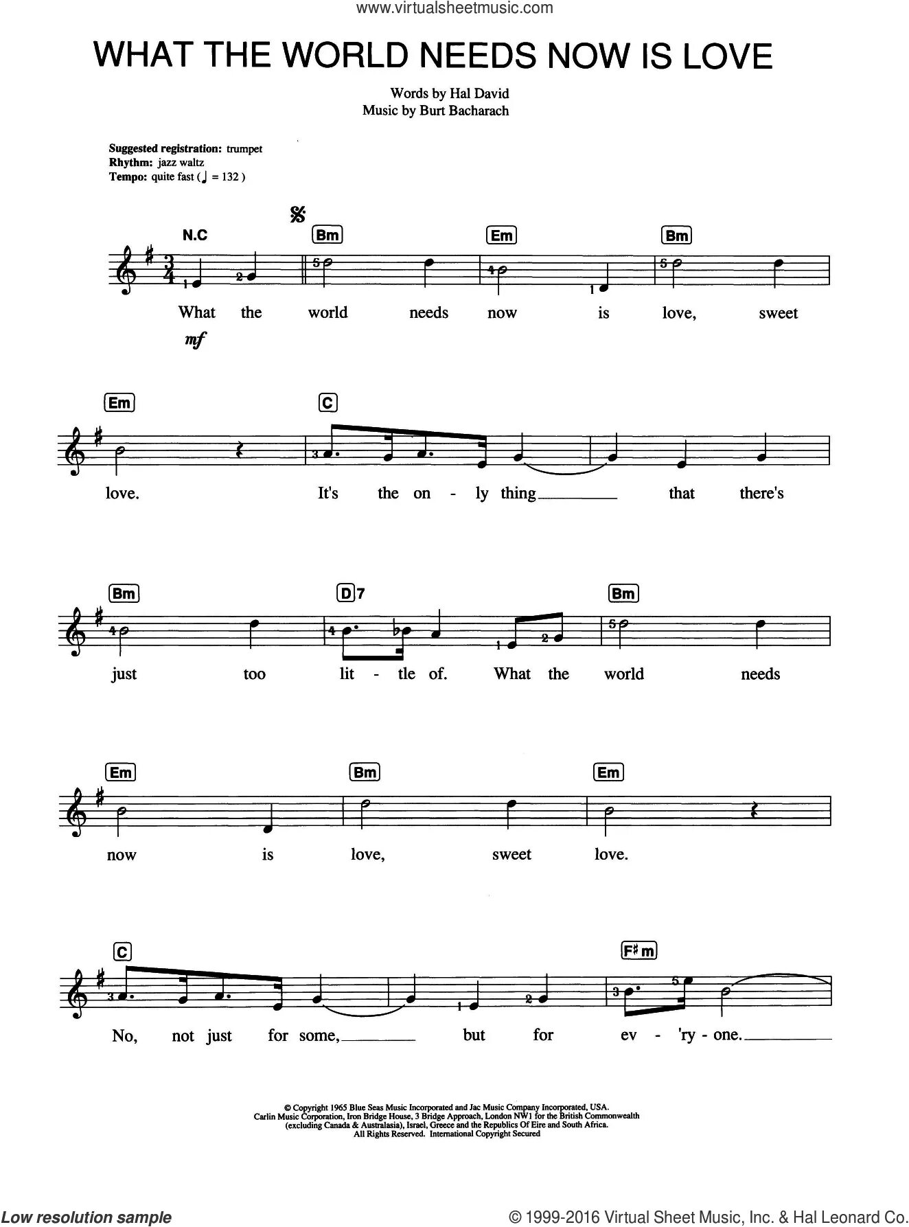 Burt Bacharach what the World needs Now. What the World needs Now is Love Missi Hale. The World needs more Funk перевод. What the world needs now is love