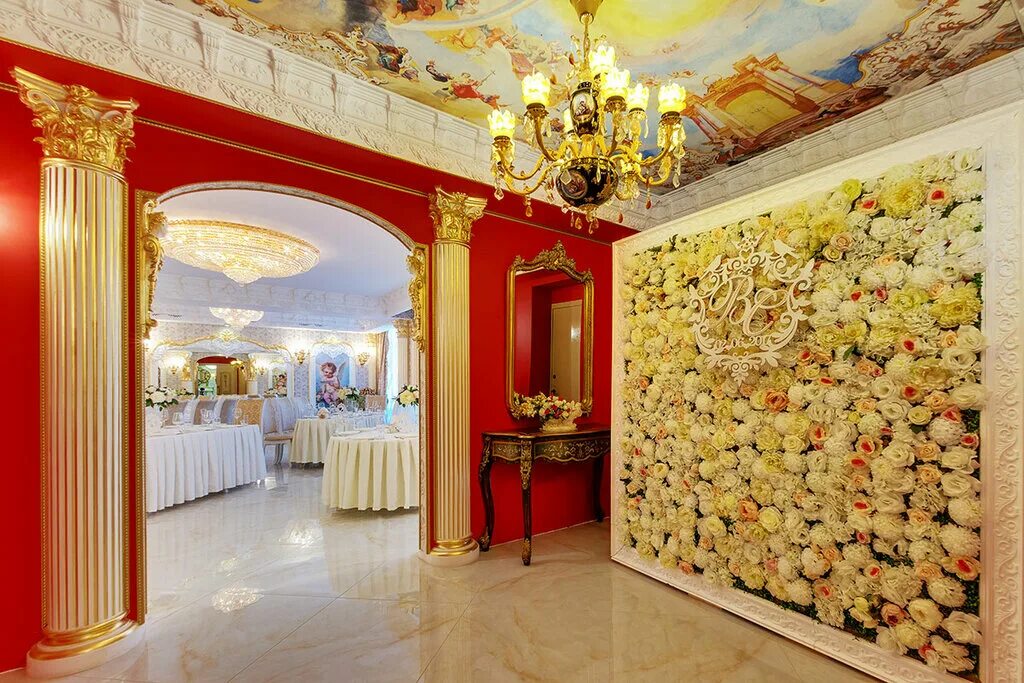 монарх краснодар. монарх сормовская 3. банкетный зал монарх краснодар. банкетный зал монарх краснодар. сормовская 3 ресторан монарх.