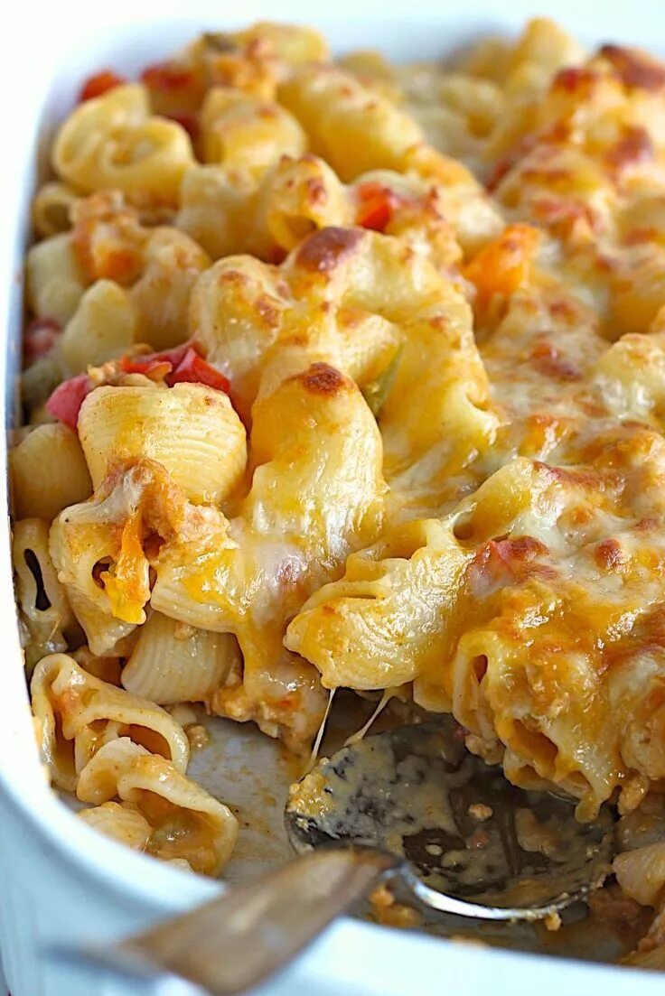 Сырные закуски, которые исчезают со стола за минуты