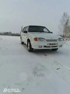 Авито с пробегом курганская область