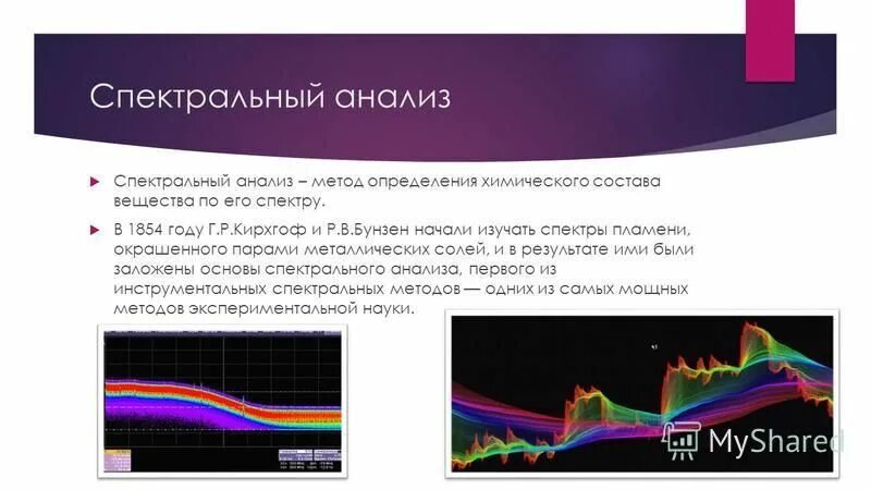 Применение спектрального анализа презентация. Спектральный анализ. Спектр анализ. Спектры эмиссионного спектрального анализа. Спектрометрический анализ.