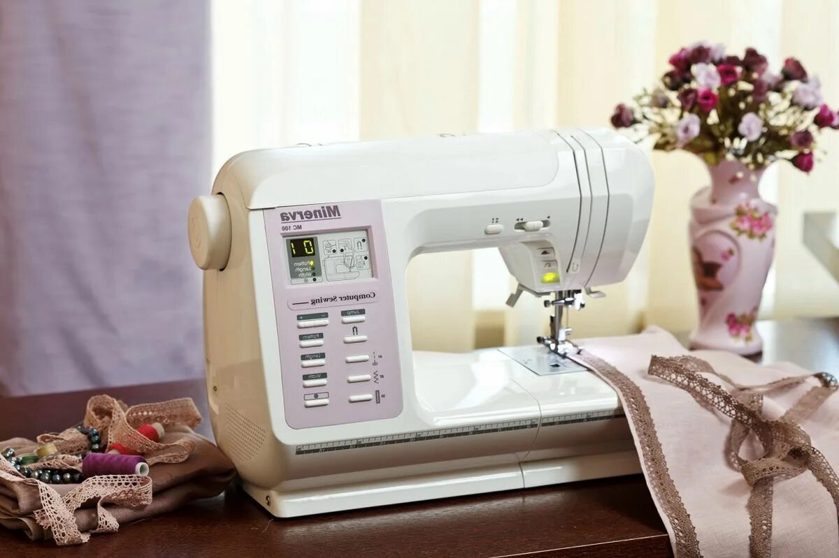 Швейная машинка Джаноме 5519. Janome 419s / 5519. Швейная машинка Janome 90а. Швейная машинка Janome 1010. Швейные машинки какую выбрать для дома