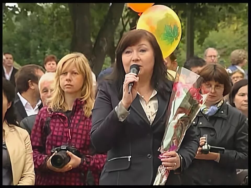 Руководитель покровский логос. Финконт молоканова. Логос директор. Логос директор. Сухарев сергей сергеевич москва.