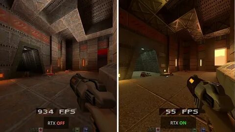 On vs off