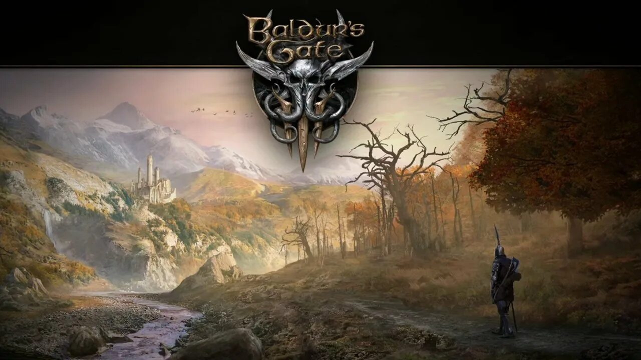 S gate ru. Балдур Гейтс 3 геймплей. Baldur's Gate 3 загрузочные экраны. Baldur's Gate 3 геймплей. Врата Балдура арт.