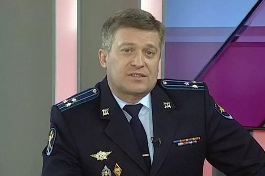 Гсу гу по краснодарскому краю. Кубанов мухтар мурадинович. Гсу гу по краснодарскому краю. Гсу гу по краснодарскому краю. Начальник гу краснодарского края виневский.