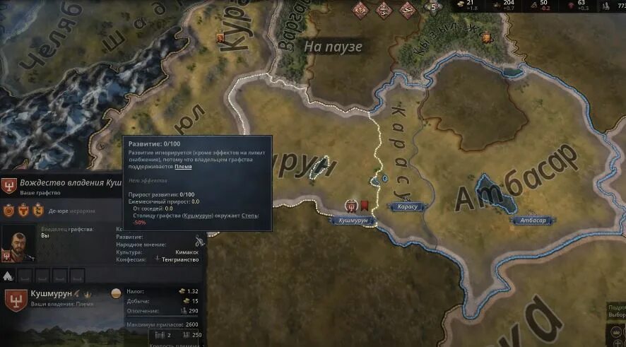 Crusader kings феодализм. Crusader kings 3 гайд. крусейдер кингс 3 османская империя. crusader kings 3 гайд для новичков. crusader kings 3 владимир.