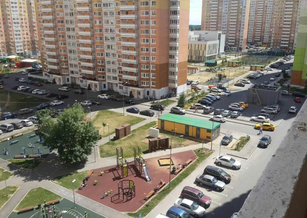 Синявинская улица. Синявинская11 к 16. Синявинская 11 16. Синявинская 11 16. Синявинская 11/4 москва.