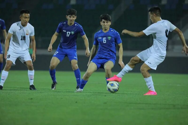 россия бразилия футбол счет. сборная узбекистана умуров. счет в футболе. счет футбольного матча. тайм/матч.