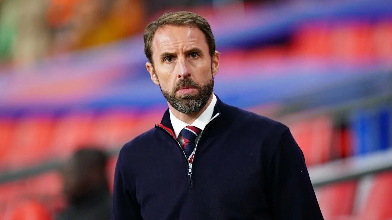 Саутгейт тренер сборной англии. Саутгейт тренер сборной англии. Гарет саутгейт тренер англия. Тренер сборной англии по футболу гарет саутгейт. Гарет саутгейт сборная англии.