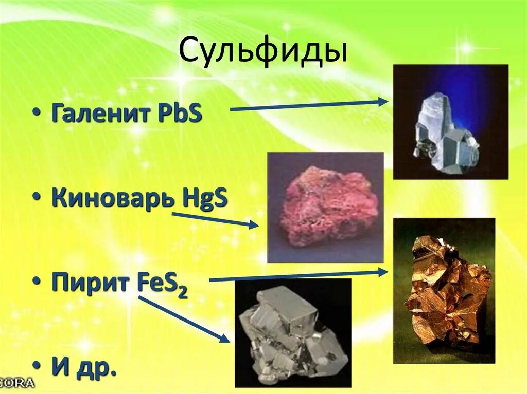Смешанный сульфид. Сфалерит излом. Смешанный сульфид. Сульфиды минералы. Сульфид меди минерал.